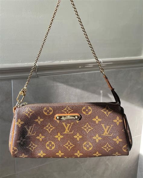 louis vuitton eva clutch price philippines|louis vuitton eva clutch outlet.